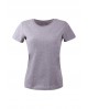 T-shirt Women NEUTRAL bez metki 190 g/m2 (WCS190NL)