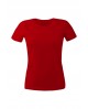 T-shirt Women NEUTRAL bez metki 190 g/m2 (WCS190NL)