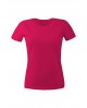 T-shirt Women NEUTRAL bez metki 190 g/m2 (WCS190NL)