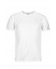 T-shirt Keya Men poliestrowy 125 g/m2 (PMC125)
