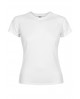 T-shirt Keya Women poliestrowy 125 g/m2 (PWC125)