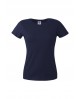 T-shirt Keya Woman 180 g/m2 (WCS 180)