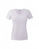 T-shirt v-neck 180 g/m2 KEYA Women (WVS180)