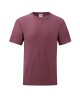 T-shirt Fruit Of The Loom Valueweight T Men 165 g/m2