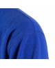 Bluza polar import unisex 450 g/mb (300 g/m2)