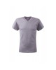 T-shirt Keya Men v-neck 150 g/m2 (MV150)