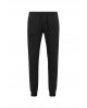 Spodnie dresowe Unisex Sweatpants 280 g/m2 (ST5650)