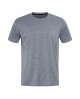 T-shirt poliestrowy Stedman Men Sports-T Move 125 g/m2 (ST8830)