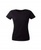 T-shirt Keya Women bez metki 190 g/m2 (WCS190N)