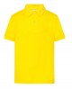 Koszulka polo junior import 210g