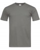 T-shirt Stedman Men Classic-T Fitted 155 g/m2 (ST2010)