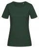 T-shirt Stedman Women Lux Fitted 160 g/m2 (ST7600)