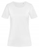 T-shirt Stedman Women Lux Fitted 160 g/m2 (ST7600)