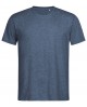 T-shirt Stedman Lux 180 g/m2 (ST7000)
