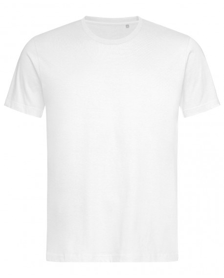 T-shirt Stedman Lux 180 g/m2 (ST7000)
