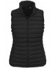 Kamizelka pikowana Stedman Woman Lux Padded Vest (ST5530)