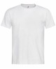 T-shirt Stedman Classic-T Unisex 155 g/m2 (ST2000)