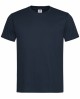 T-shirt Stedman Classic-T Unisex 155 g/m2 (ST2000)