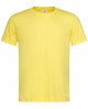 T-shirt Stedman Men Comfort-T 185 g/m2 (ST2100)