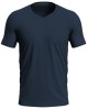 T-shirt Stedman Men Clive V-neck MEN 170 g/m2 (ST9610)