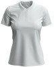 Koszulka polo Stedman Women CLAIRE POLO 210 g/m2 (ST9740)