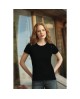 T-shirt Women NEUTRAL bez metki 190 g/m2 (WCS190NL)