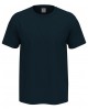 T-shirt Stedman Men Comfort-T 185 g/m2 (ST2100)