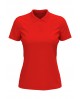 Koszulka polo Stedman Women LUX POLO 180 g/m2 (ST9160)