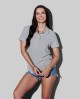 Koszulka polo Stedman Women 170 g/m2 (ST3100)