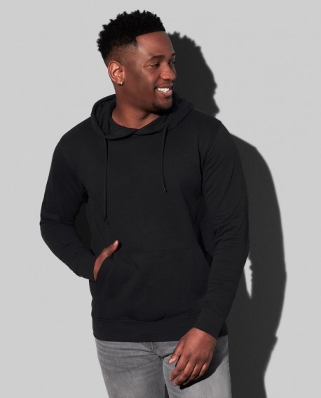 Bluza Stedman Men Sweat Hoodie Classic 280 g/m2 (ST4100)