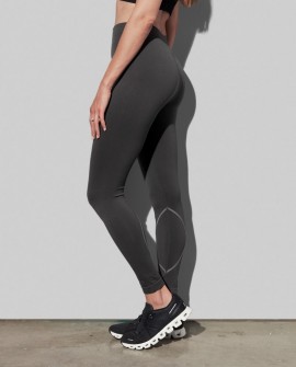 Spodnie Stedman Women Seamless Tights 300 g/m2 (ST8990)