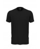 T-shirt 145g bawełna Unisex (N3600)