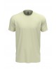 T-shirt 145g bawełna Unisex (N3600)