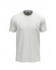 T-shirt Tri Blend 145g (N6010)