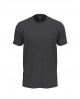 T-shirt Tri Blend 145g (N6010)