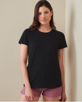 T-shirt Stedman Comfort-T 185 Women 185 g/m2 (ST2160)