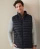 Kamizelka pikowana Stedman Man Lux Padded Vest (ST5430)