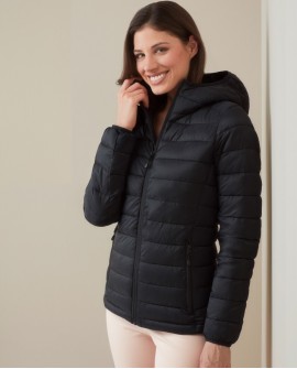 Kurtka damska Stedman Lux Padded Jacket (ST5520)