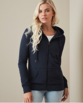 Bluza Stedman Women Sweat Jacket Select 270 g/m2 (ST5710)