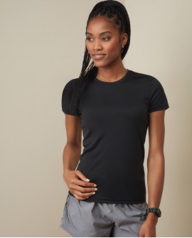 T-shirt poliestrowy Stedman Women Sports-T 140g/m2 (ST8100)