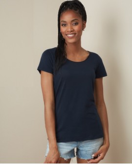 T-shirt Stedman Women FINEST COTTON-T 105 g/m2 (ST9110)