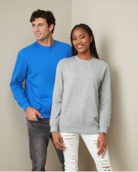 Bluza Stedman Unisex Sweatshirt Classic 280g/m2 (ST4000)