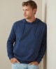 PROMOCJA, Bluza Stedman Men Sweat Hoodie Classic 280 g/m2 (ST4100)