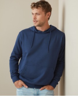 Bluza Stedman Men Sweat Hoodie Classic 280 g/m2 (ST4100)