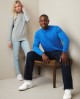 Bluza Unisex Classic Sweatshirt ST4300