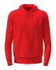 Bluza Unisex Sweat Hoodie Classic ST4400