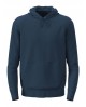 Bluza Unisex Sweat Hoodie Classic ST4400