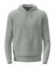 Bluza Unisex Sweat Hoodie Classic ST4400