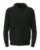 Bluza Unisex Sweat Hoodie Classic ST4400