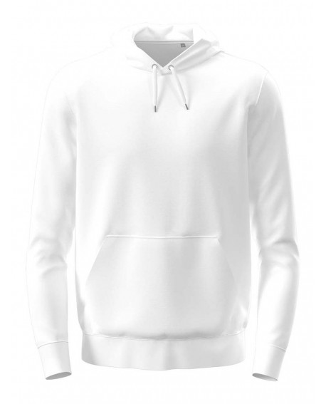 Bluza Unisex Sweat Hoodie Classic ST4400